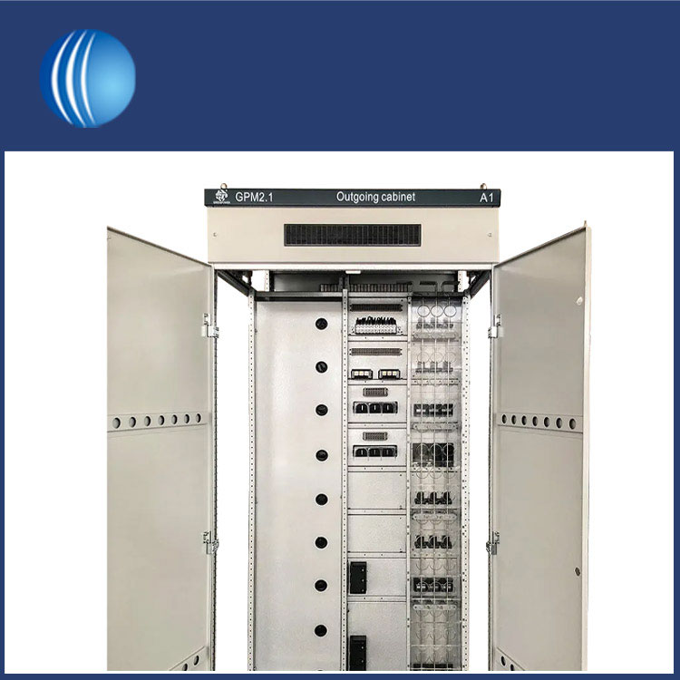 Pourquoi choisir une armoire électrique pour vos besoins industriels?