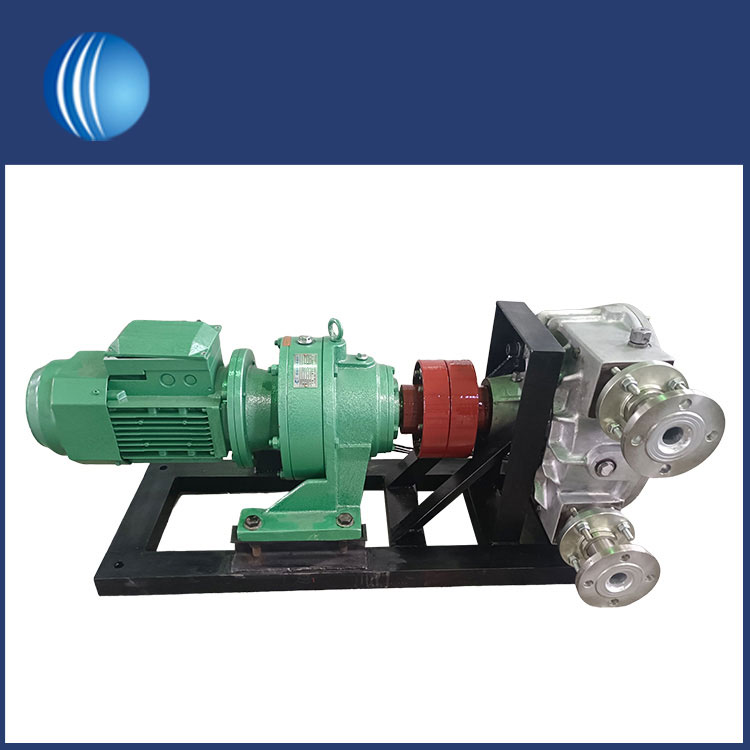 Principes de fonctionnement des pompes à tube et des pompes à tuyau.