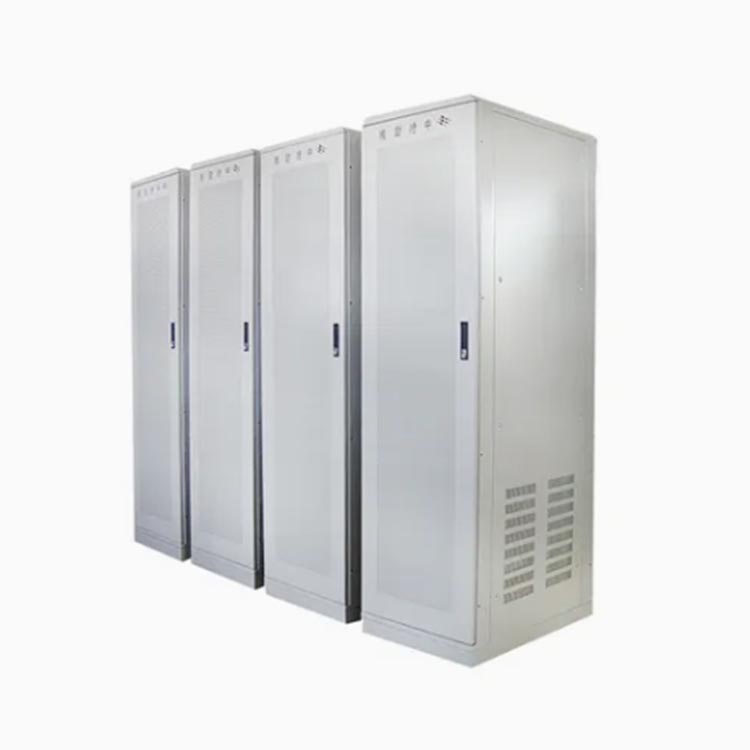 Différence entre le boîtier en acier laminé à froid et le boîtier en acier inoxydable