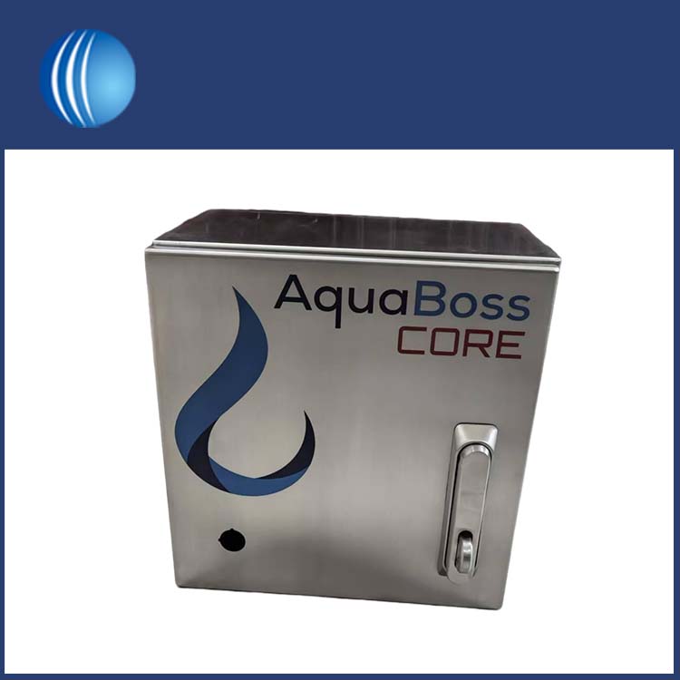 Analyse des processus de pulvérisation et services personnalisés non standard pour les armoires de distribution électrique