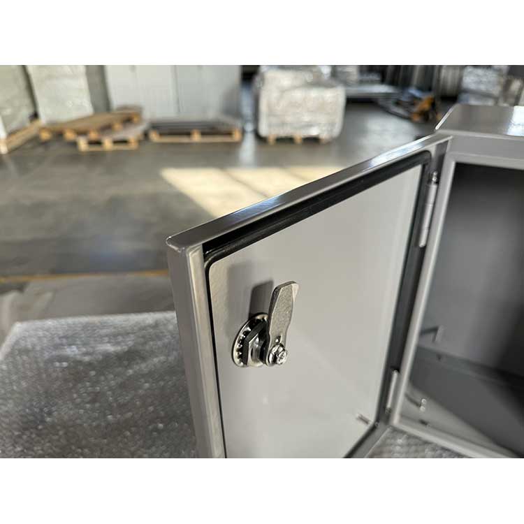 Comprendre les indices de protection contre la pénétration