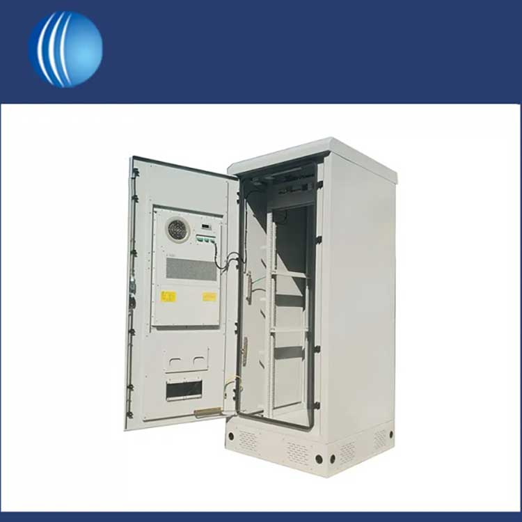 Le rôle important des armoires de commande dans les environnements industriels