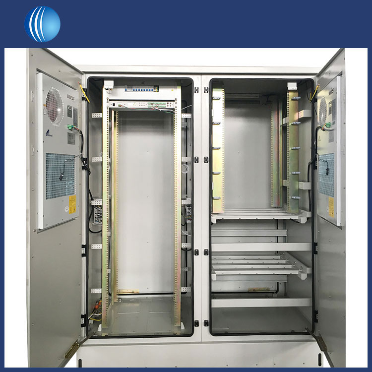 De quel indice de protection IP votre boîtier extérieur a-t-il besoin ?