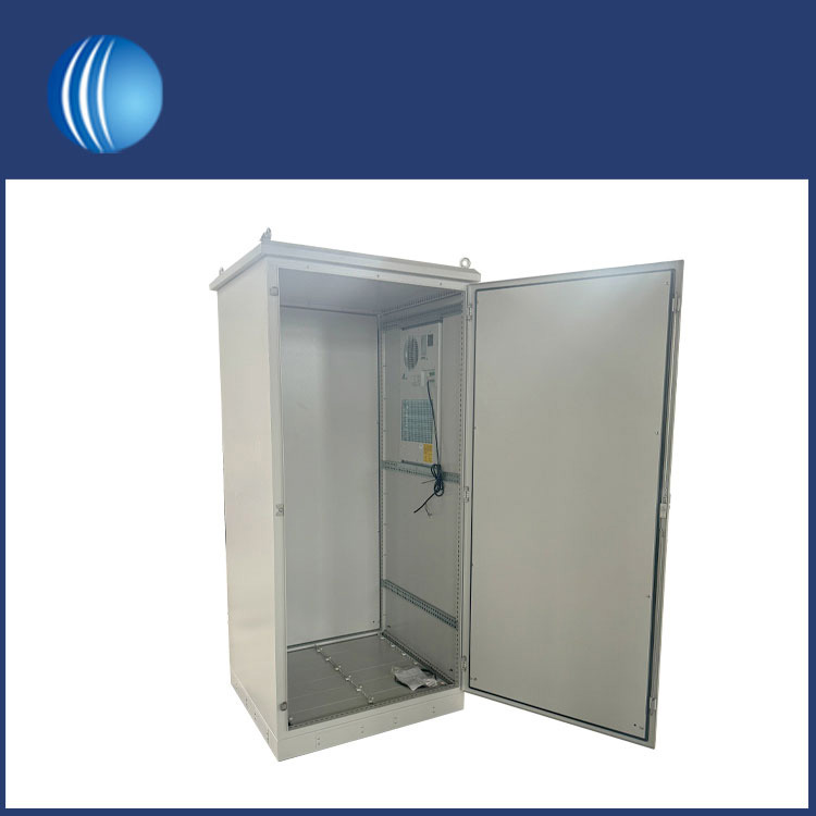 Principales caractéristiques de l'armoire de batterie de haute qualité
