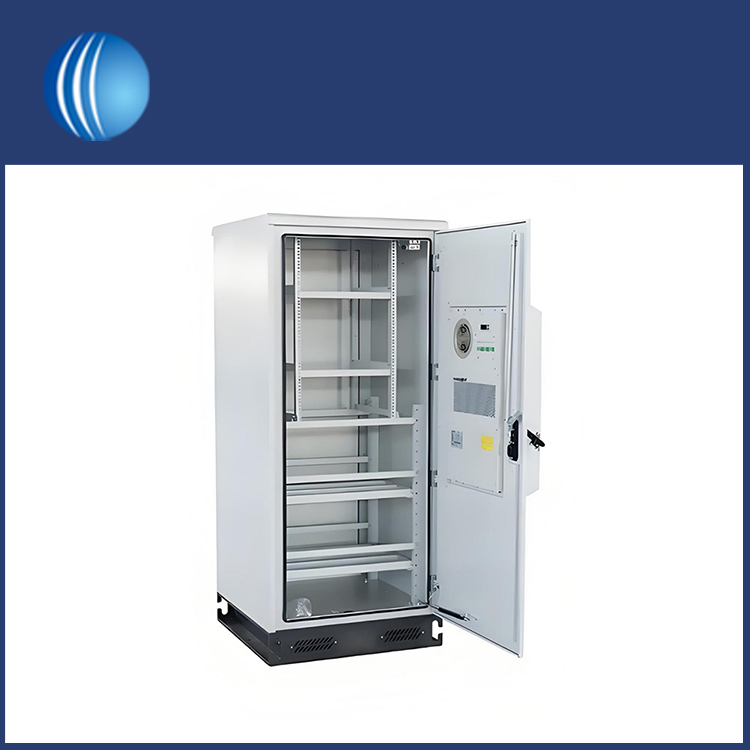 Boîtier de l'onduleur de batterie