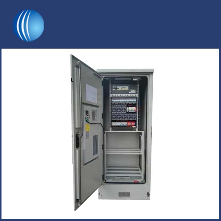 Boîtiers d'armoires de distribution