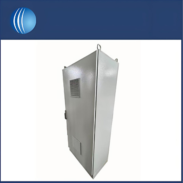 Boîtier de distribution