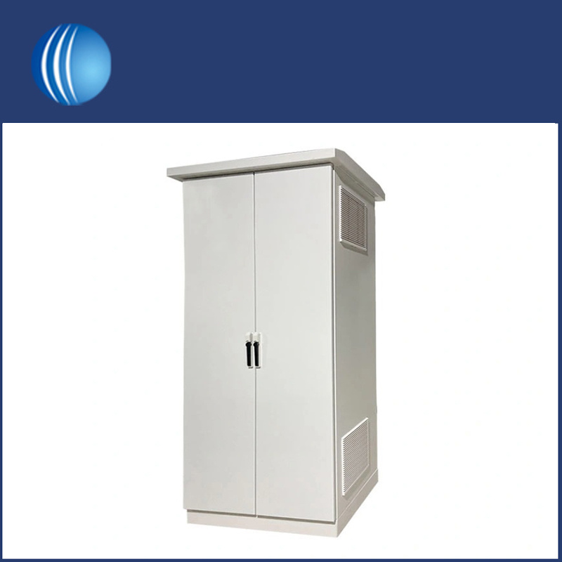 Armoire de distribution électrique