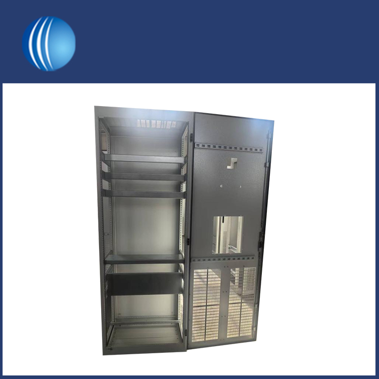 Appareillage de commutation GGD