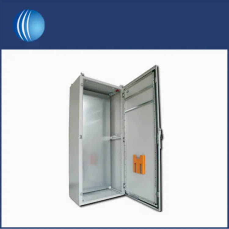 UPS Electrical Cabinet