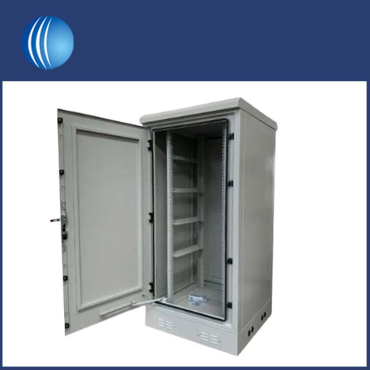 outdoor distribution cabinets
