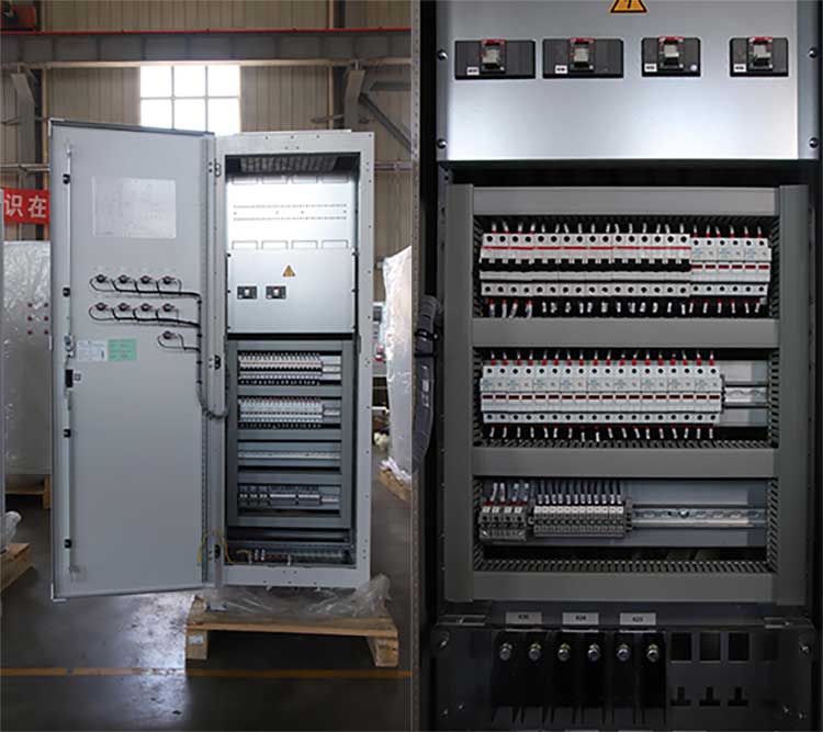 switchgear