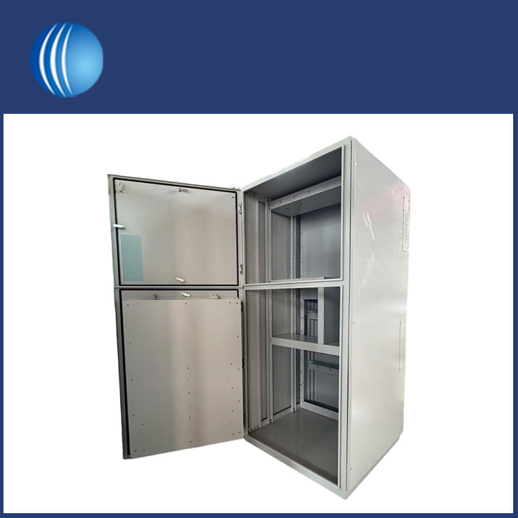 industrial cabinet