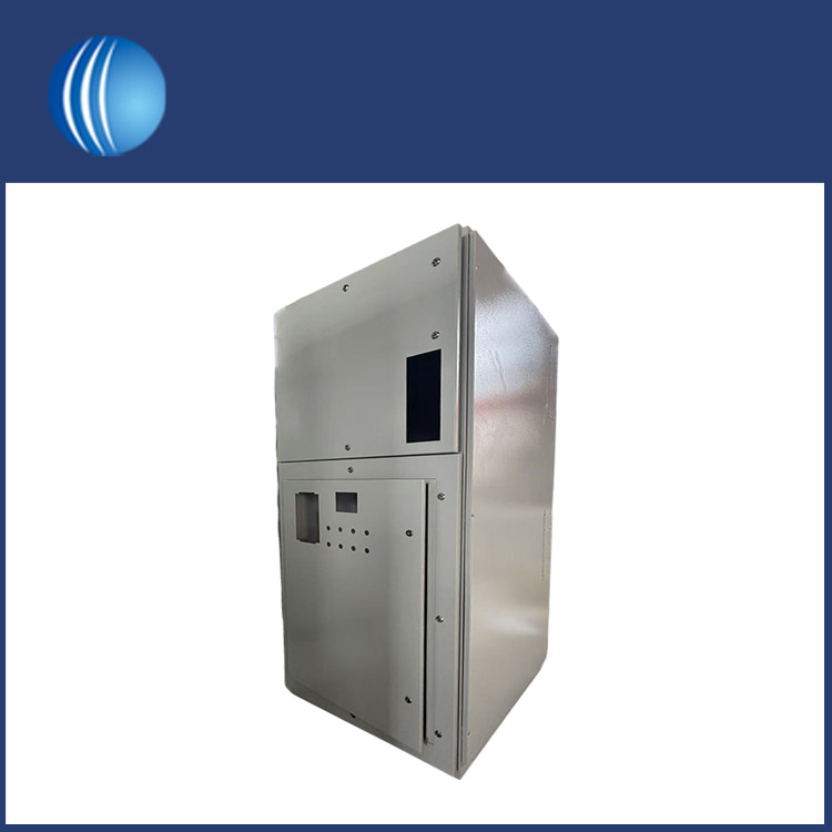industrial cabinet