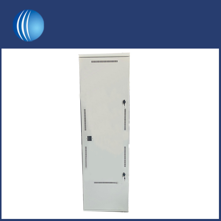 Armoire d'extincteur industriel