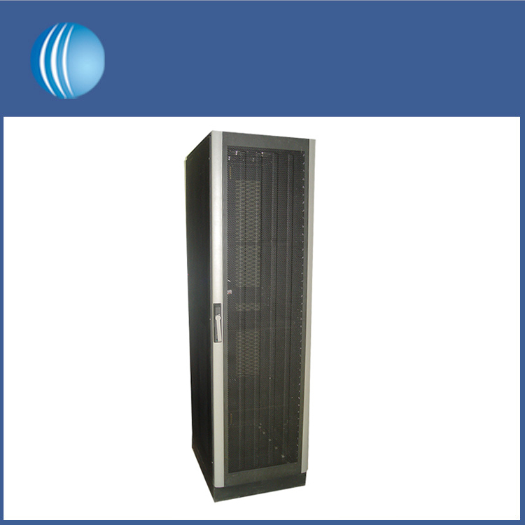 Rack de serveur informatique