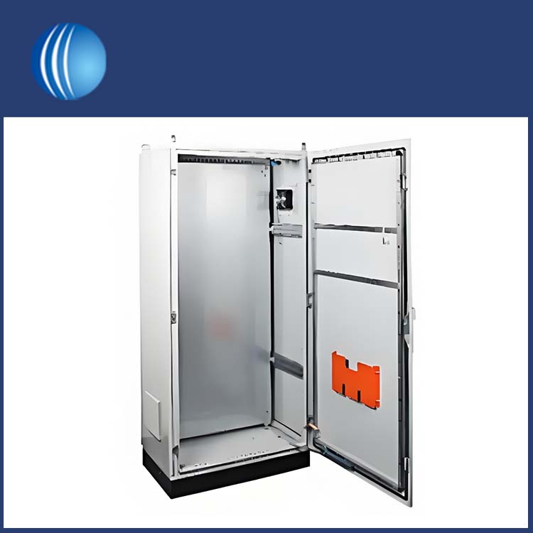 Armoire électrique IP65 étanche à la poussière et à l'humidité