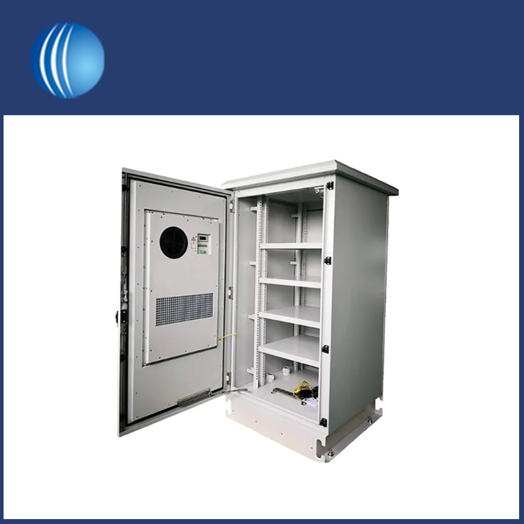 Armoire extérieure