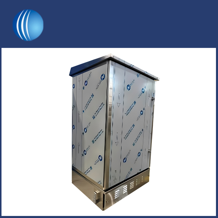 Tableau de distribution extérieur