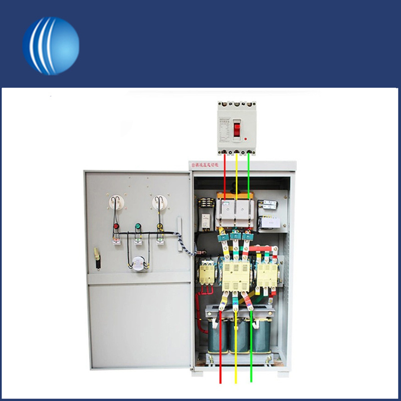 Équipement de distribution d'énergie