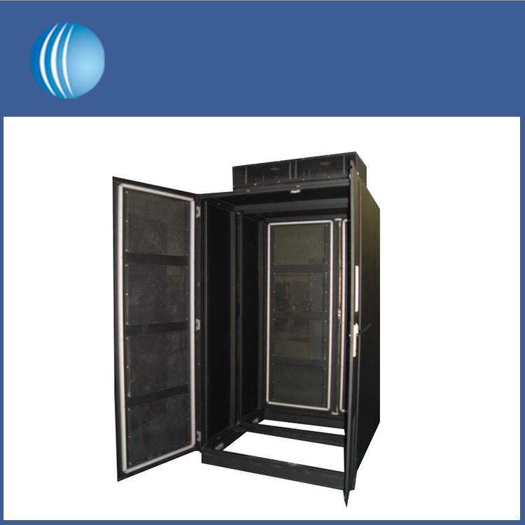 Armoire rack serveur